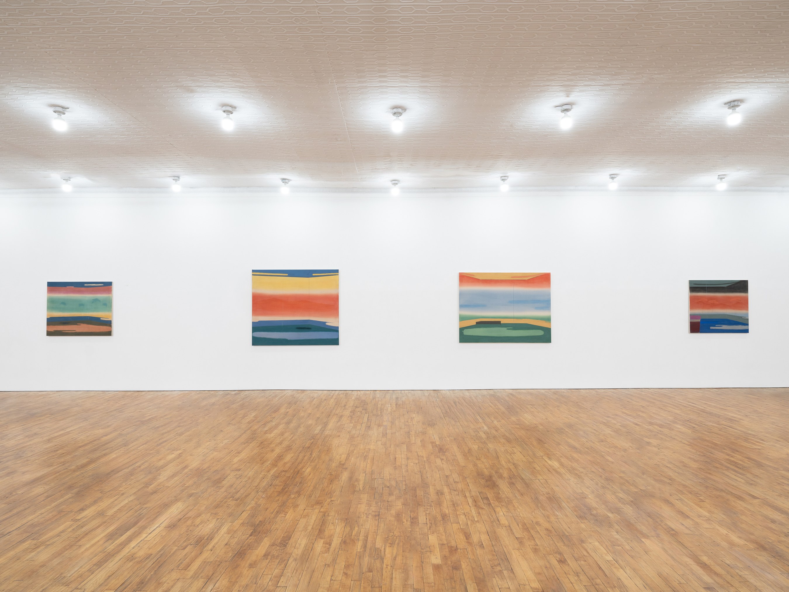 Annabell Häfner, A Place to Be at Tara Downs, photo 14