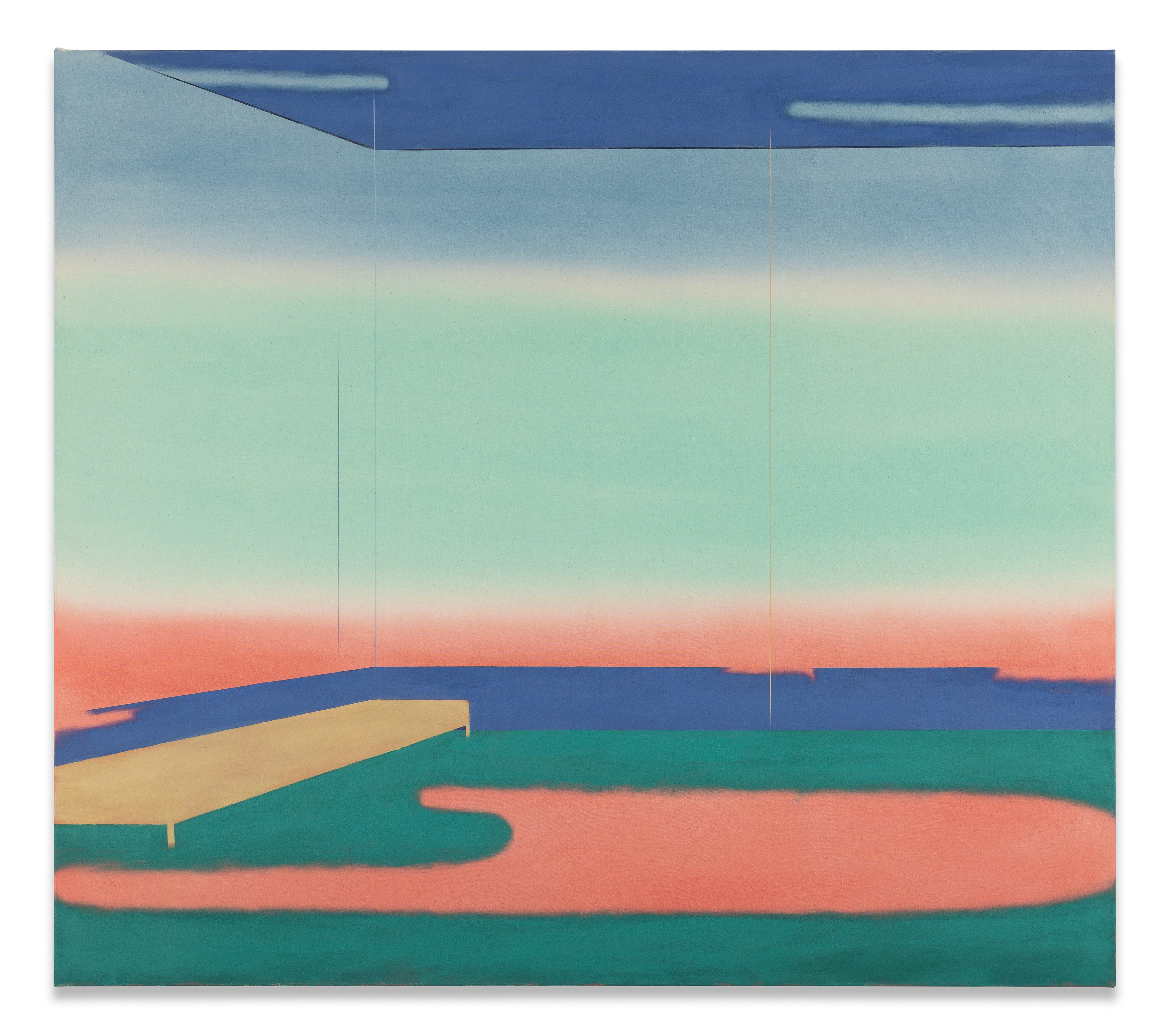 Annabell Häfner, A Place to Be at Tara Downs, photo 18