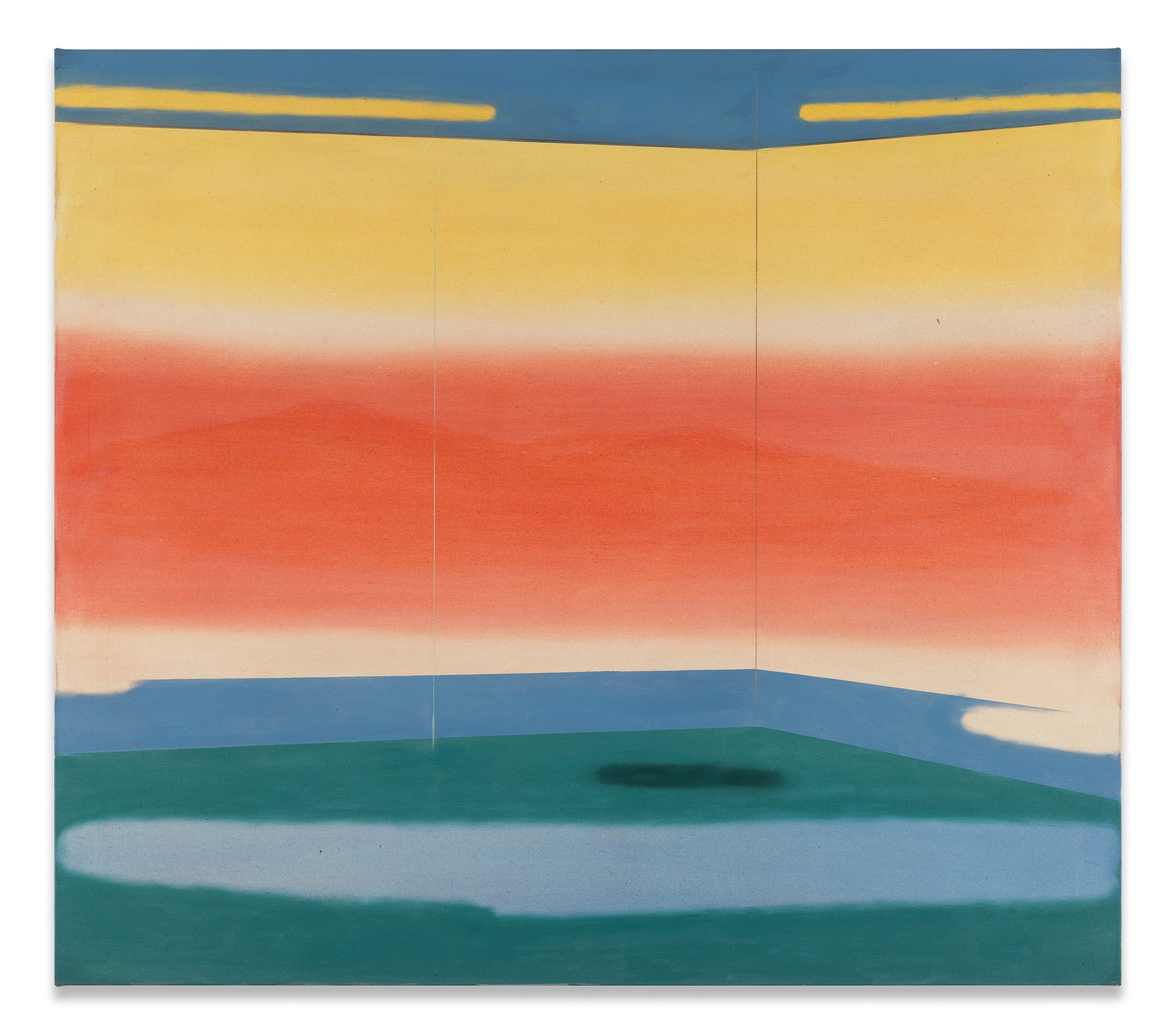 Annabell Häfner, A Place to Be at Tara Downs, photo 19