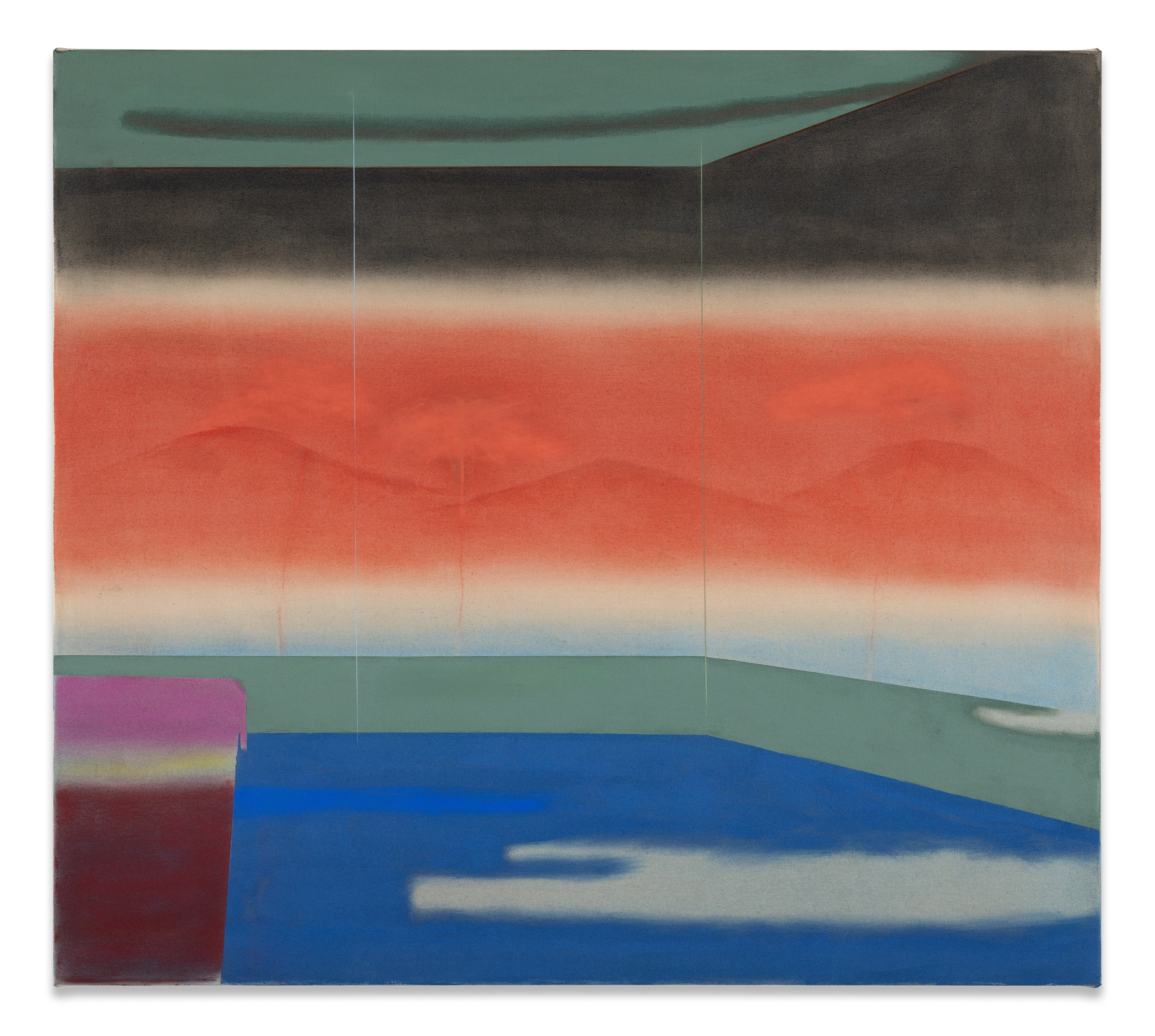 Annabell Häfner, A Place to Be at Tara Downs, photo 23