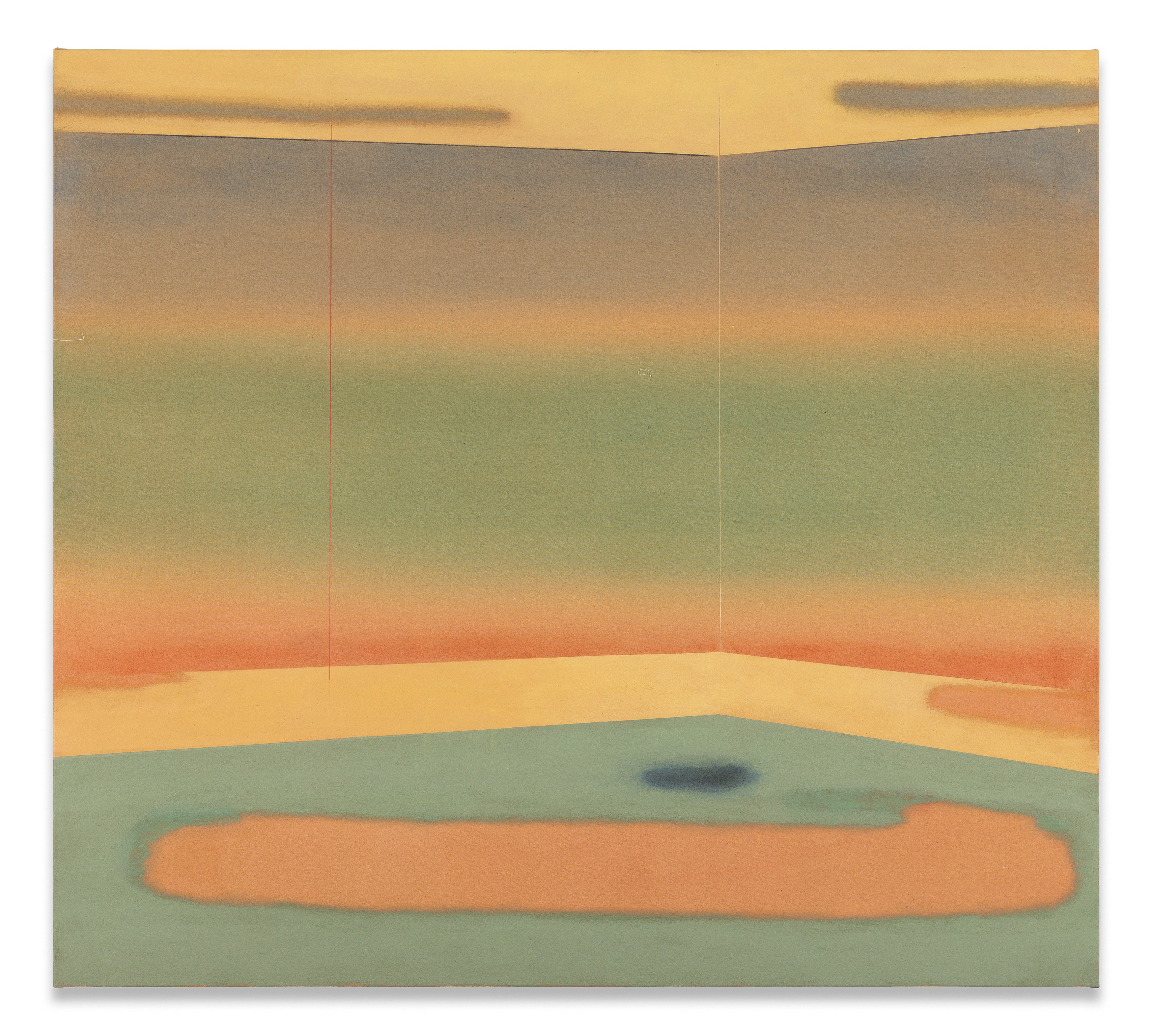 Annabell Häfner, A Place to Be at Tara Downs, photo 20