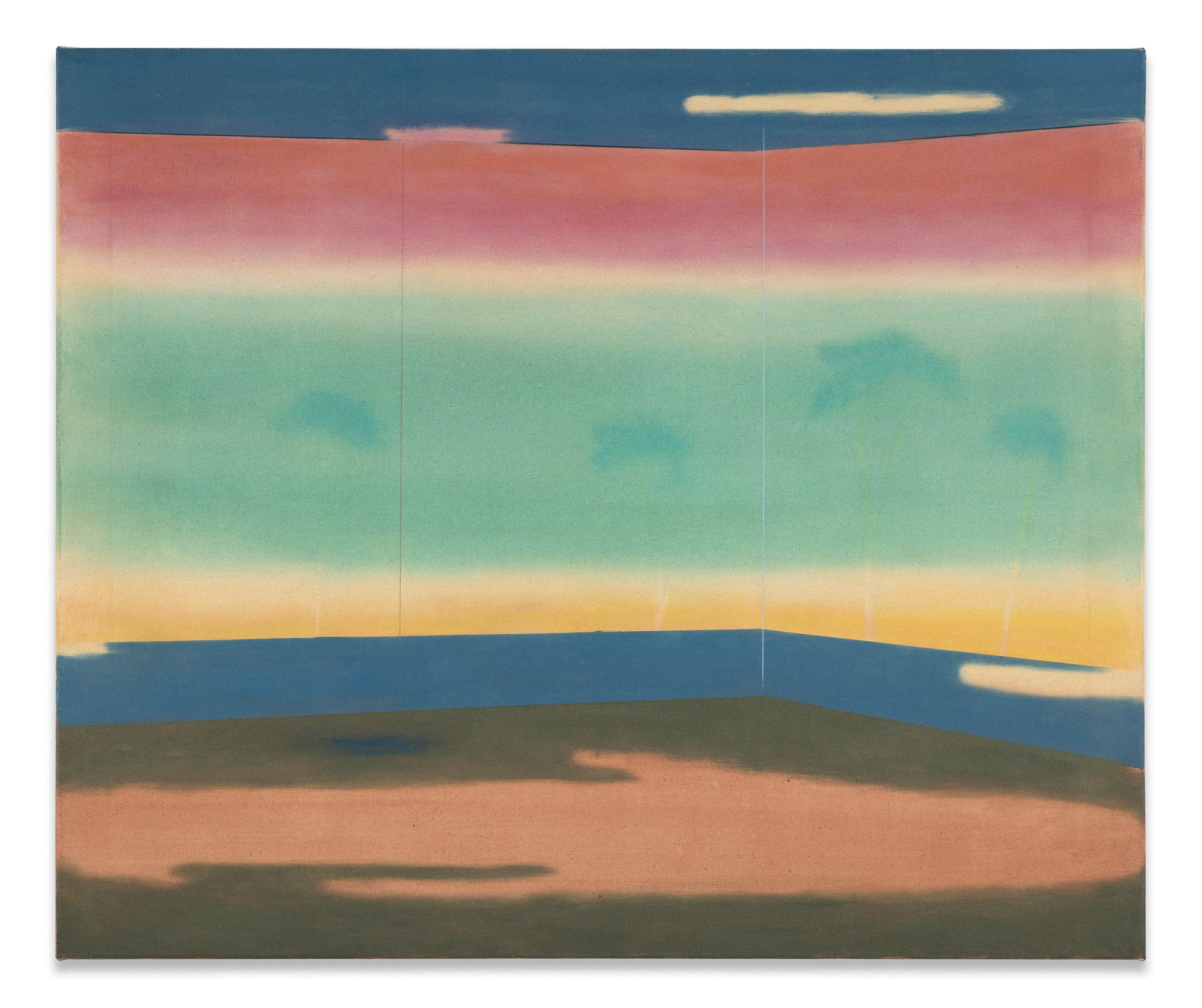 Annabell Häfner, A Place to Be at Tara Downs, photo 22