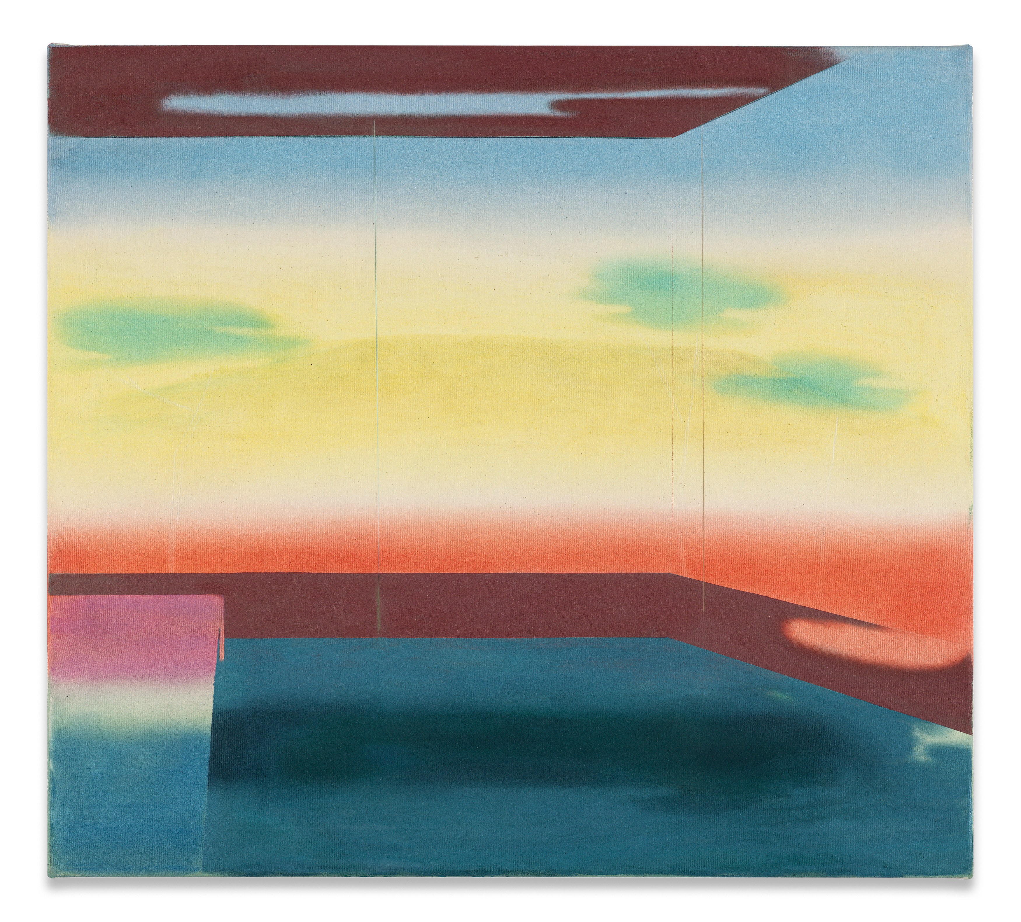 Annabell Häfner, A Place to Be at Tara Downs, photo 24