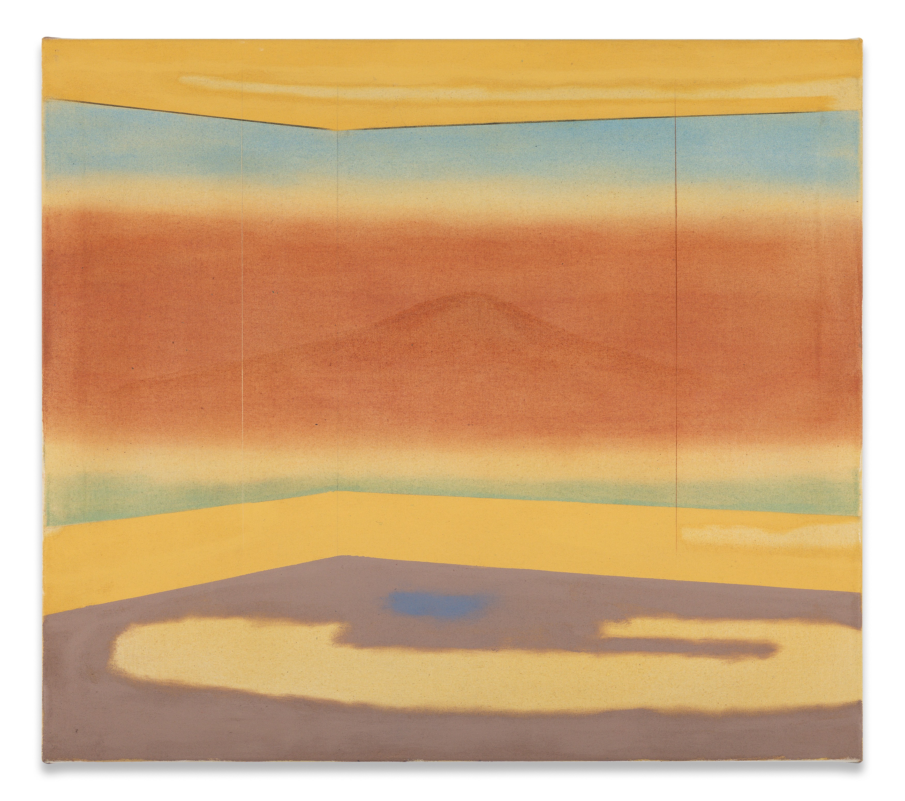 Annabell Häfner, A Place to Be at Tara Downs, photo 25