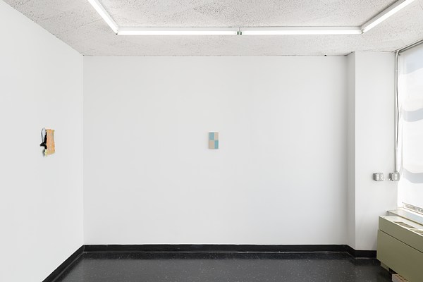 Image 1 of 24
