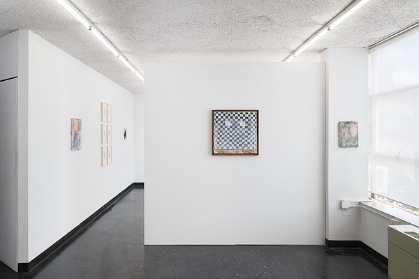 Image 7 of 24