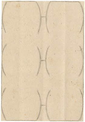 Image 12 of 24