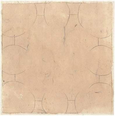 Image 15 of 24