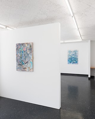 Image 10 of 24