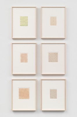 Image 11 of 24