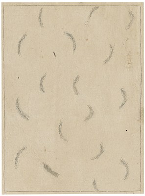 Image 18 of 24
