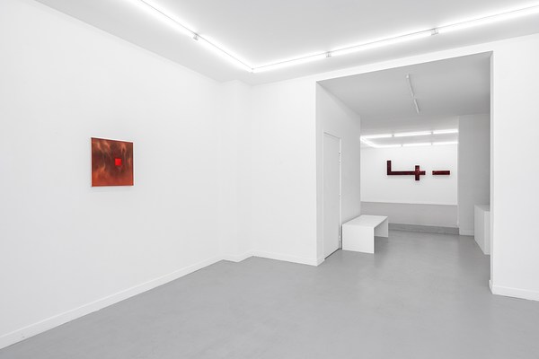 Image 4 of 22