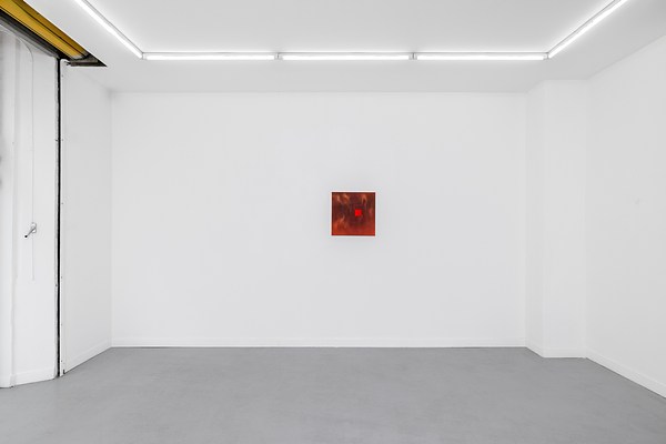 Image 2 of 22