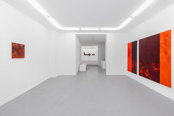 Image 1 of 22