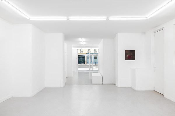 Image 19 of 22