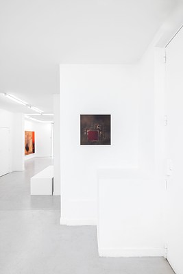 Image 20 of 22