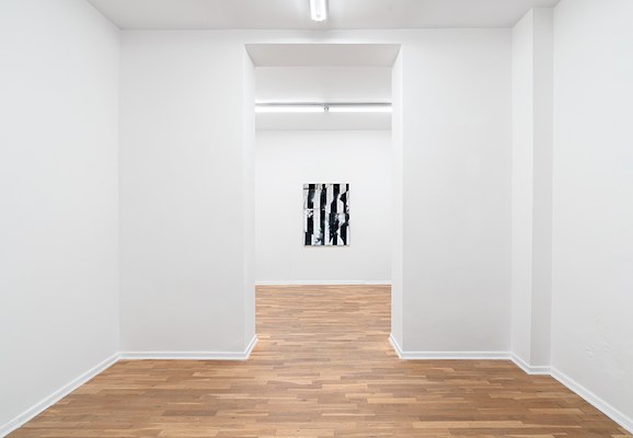 Image 1 of 15