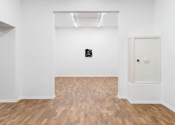 Image 9 of 15