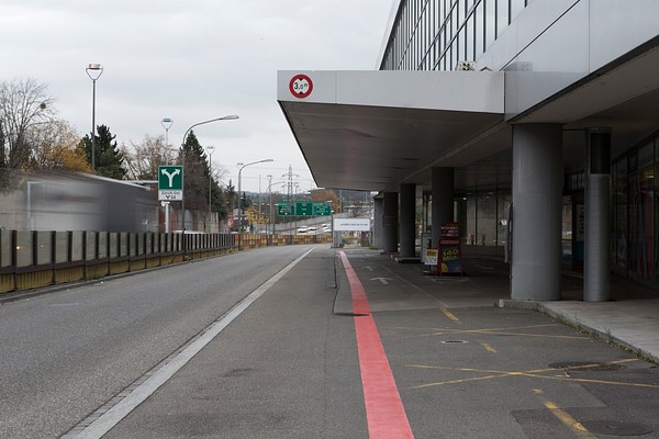 Image 1 of 11