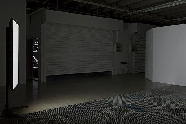 Image 7 of 11