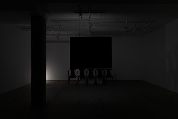Image 10 of 25