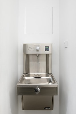 Image 20 of 25