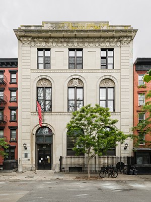 Image 23 of 25