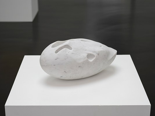 Image 4 of 41