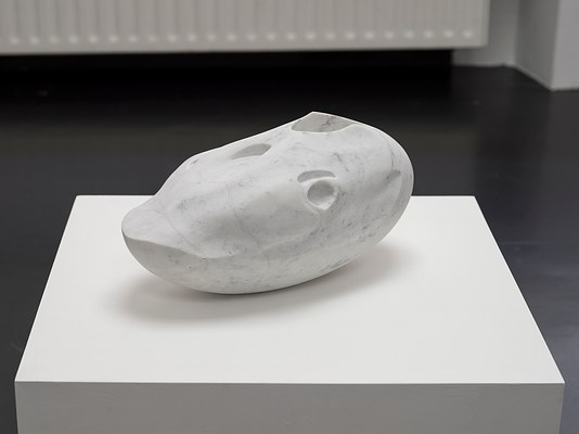 Image 5 of 41