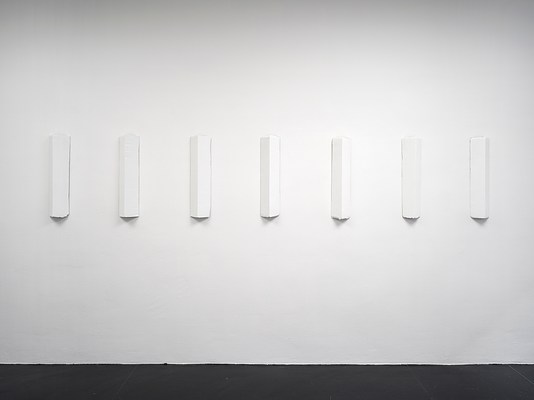 Image 7 of 41