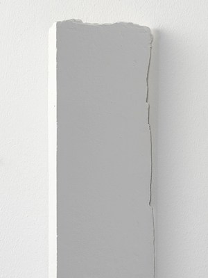 Image 9 of 41