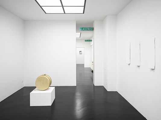 Image 10 of 41