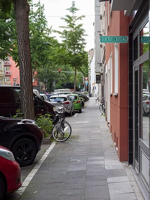 Image 1 of 41