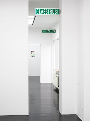 Image 18 of 41