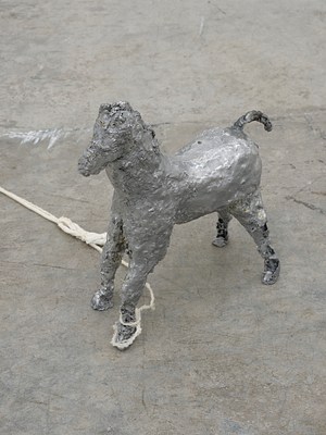 Image 11 of 11