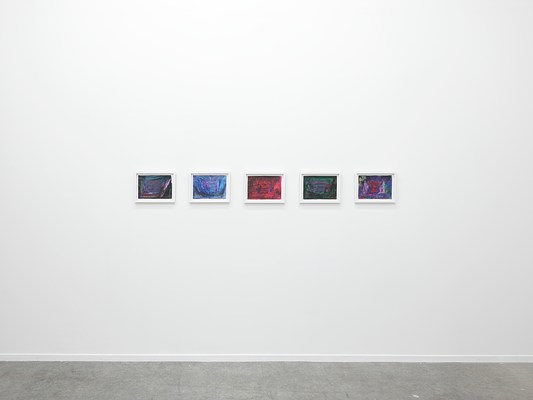 Image 2 of 11