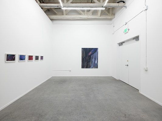 Image 1 of 11