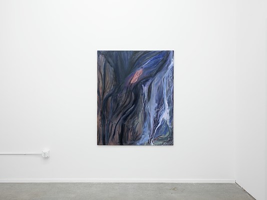 Image 3 of 11