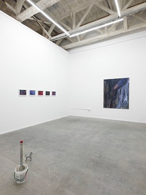 Image 4 of 11