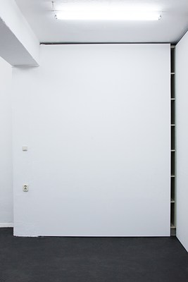 Image 5 of 19