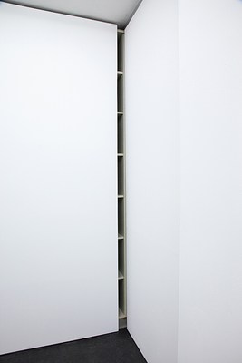 Image 6 of 19