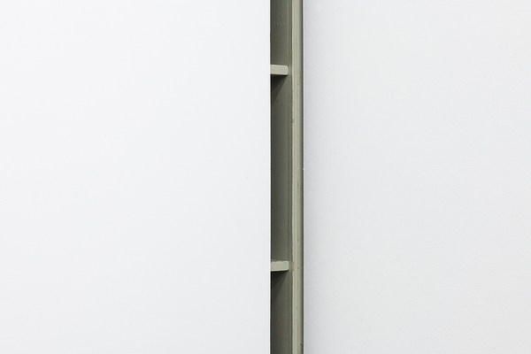 Image 7 of 19