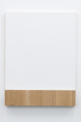 Image 12 of 19