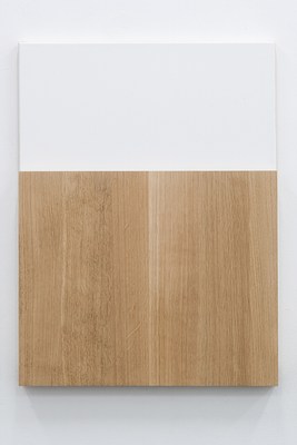 Image 11 of 19