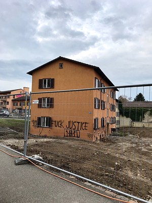 Image 10 of 23