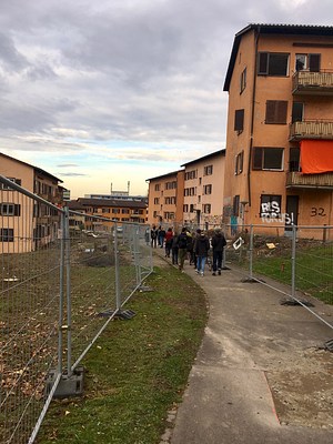 Image 14 of 23