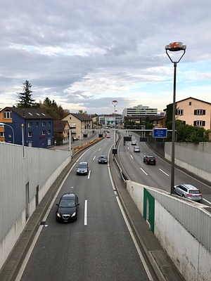 Image 13 of 23