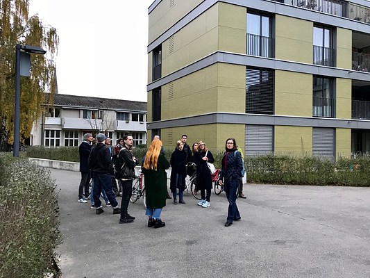 Image 18 of 23