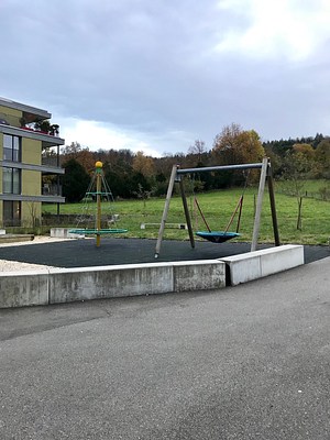 Image 20 of 23