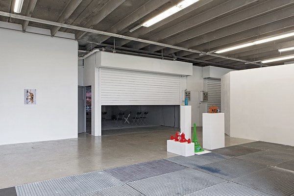 Image 1 of 13